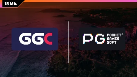 PG Soft Takes Top Billing at Sri Lanka’s Global Game Connect 2026