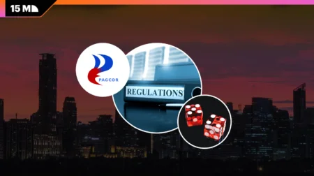 Philippines iGaming Debate Moves Toward Tighter Rules