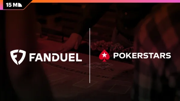 PokerStars’ US Operations to Be Folded Into FanDuel Platform