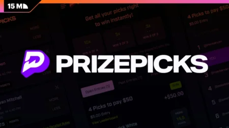 PrizePicks Shifts Strategy, Withdraws From Canada to Prioritize U.S. Market