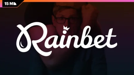 Archived Clips Put Rainbet at the Edge of Netflix’s Manosphere Story