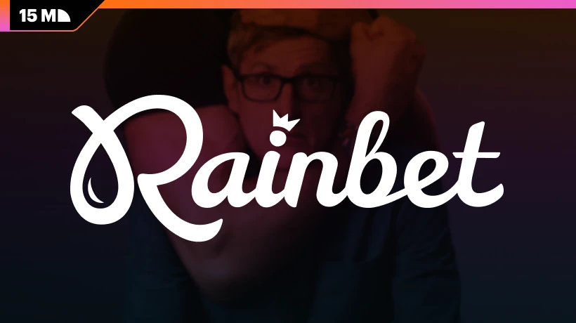 Archived Clips Put Rainbet at the Edge of Netflix’s Manosphere Story
