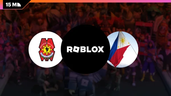 The Philippine police are investigating Roblox for gambling and child safety violations․