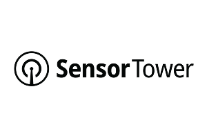 Sensor Tower Service