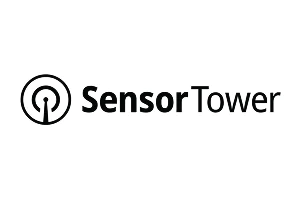 Sensor Tower