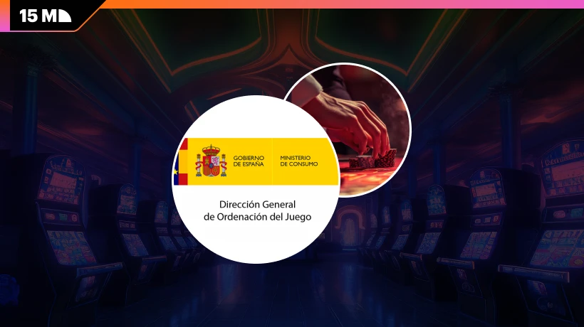 Spain Puts Player Protection at the Center of New 2026–2030 Gambling Plan