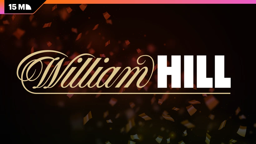 William Hill Faces Fallout After Jackpot Fault Sent Wrong Payouts to Players