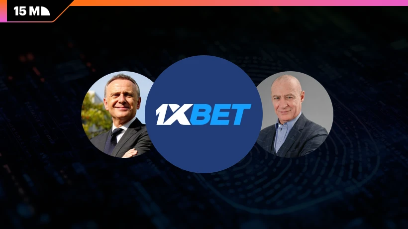 1xBet Turns to Outside Advisers on Player Protection