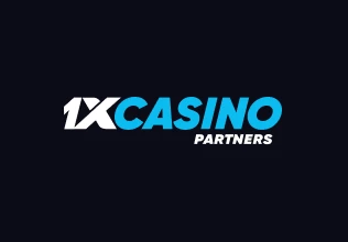 1XCASINO Partners