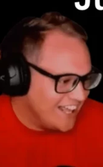 Daskelelele - iGaming Expert 15M