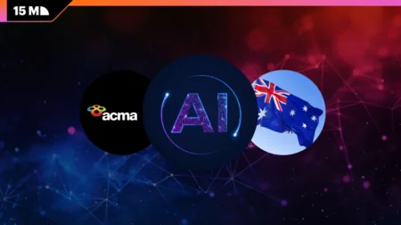 Australia Sees AI Spread Across Betting Faster Than Rules Can Follow