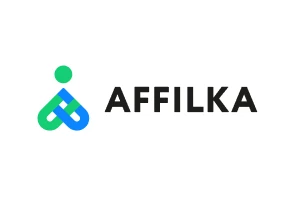 Affilka Service