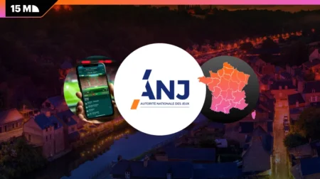 ANJ Raises the Pressure on Gambling Harm Reduction in France