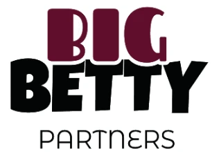 Big Betty Partners