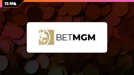 BetMGM’s Sports Weakness Overshadows a Solid Q1 Start