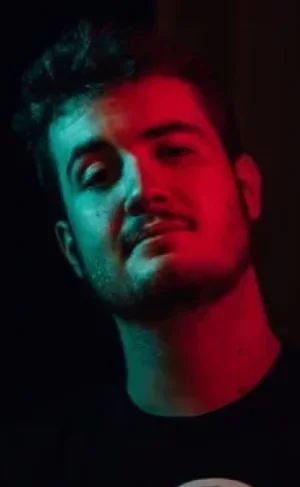 Bidule - iGaming Expert 15M