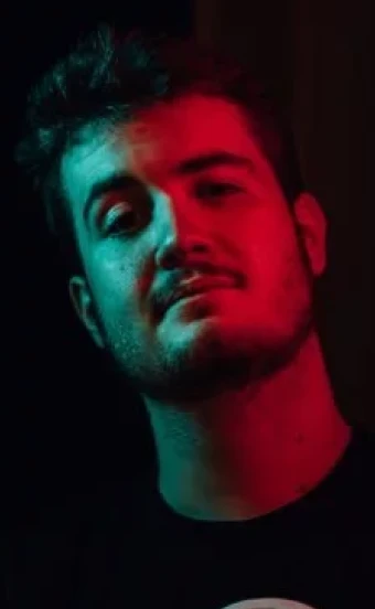 Bidule - iGaming Expert 15M