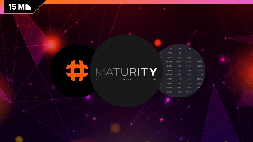 Blask Adds a New Signal for Reading iGaming Demand