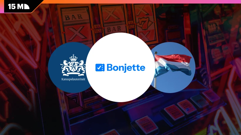 Bonnetje Brings Dutch Gambling Refund Claims Into the Spotlight