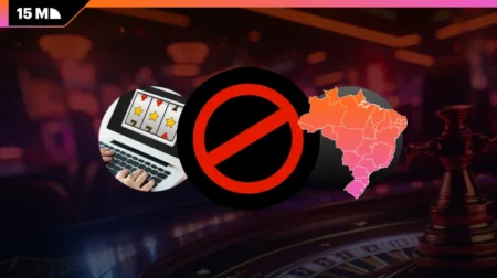 Brazil’s Regulated Betting Market Faces a Direct Repeal Bid