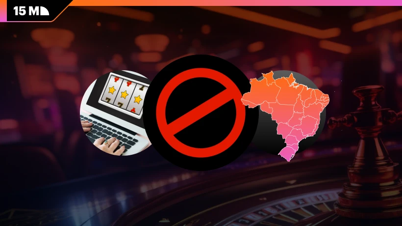 Brazil’s Regulated Betting Market Faces a Direct Repeal Bid