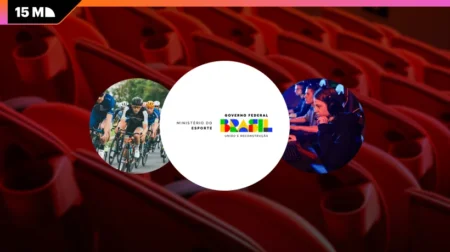 Brazil Updates Fixed-Odds Betting List for Sports and Esports