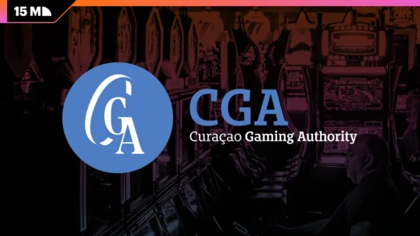 Curaçao Raises the Compliance Bar for Licensed Gaming Operators