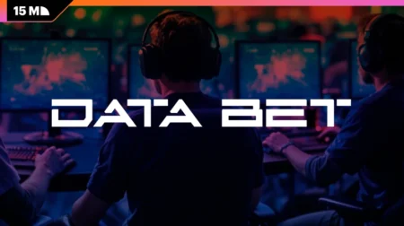 DATA.BET Says Smaller Events Are Becoming Sportsbook Growth Drivers