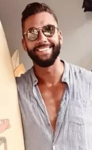 DeuceAce - iGaming Expert 15M