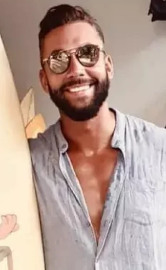 DeuceAce - iGaming Expert 15M