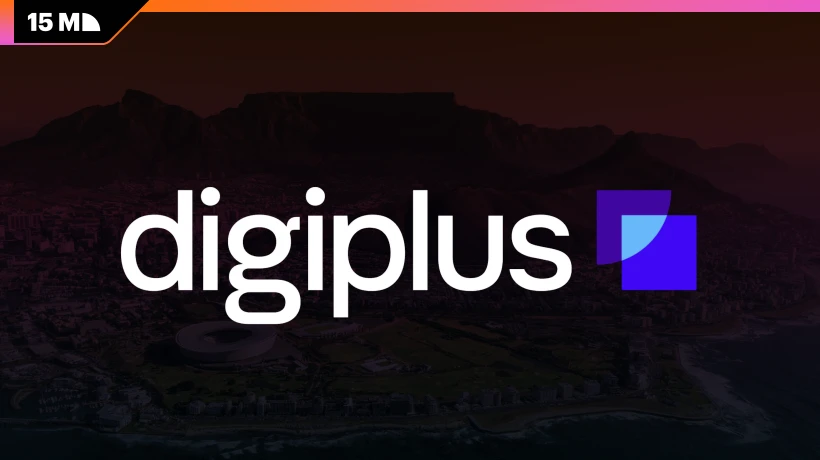 DigiPlus Advances South Africa Entry with Three Western Cape Licenses