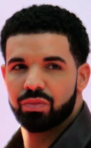 Drake - iGaming Expert 15M