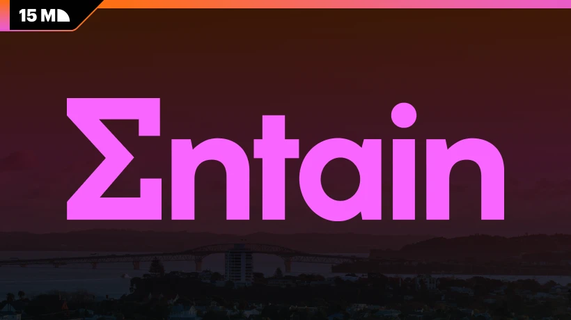 Entain Moves Early to Turn TAB Into a New Zealand Casino Advantage