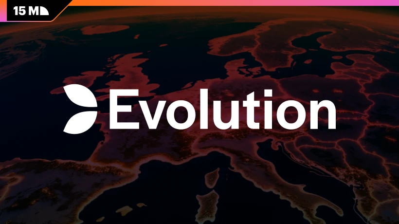 Europe Stops Being an Easy Growth Market for Nordic iGaming