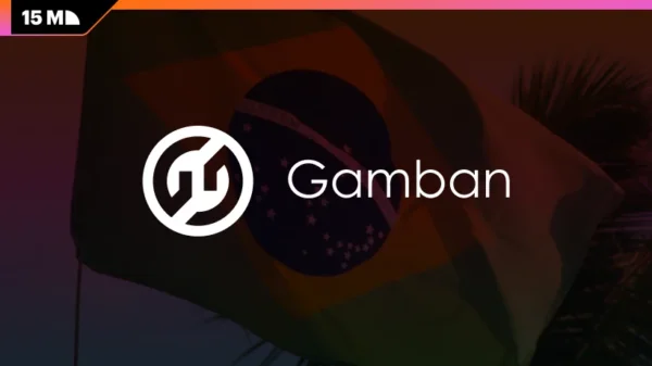 Gamban Urges Brazil to Add Device Blocking to Self-Exclusion