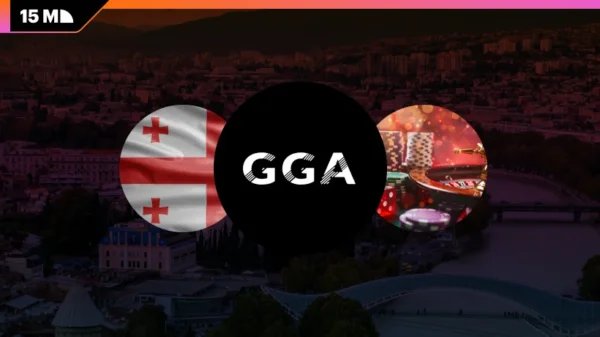 Georgia’s Legal Gambling Sector Pushes for Crackdown on Illegal Sites