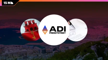 Gibraltar has issued Europe’s first license to a prediction market operator