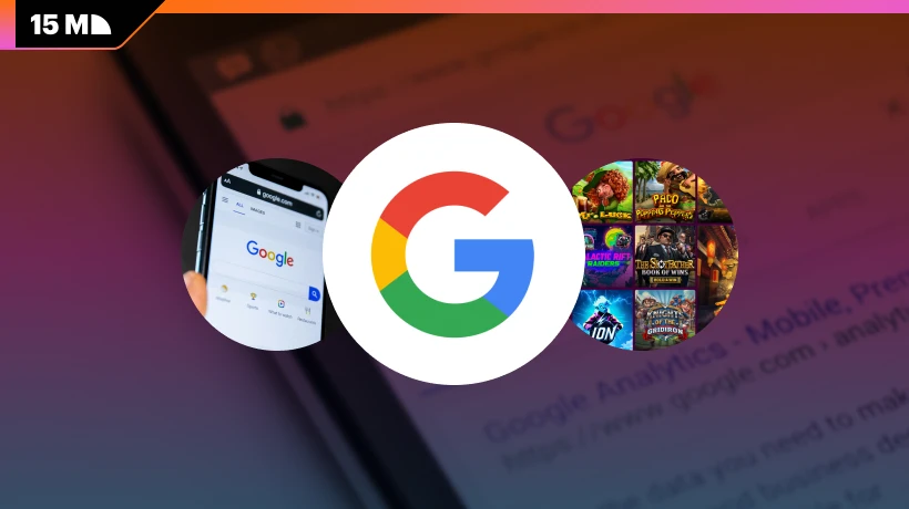 Google’s March Search Update Leaves iGaming Publishers With Clearer Signals