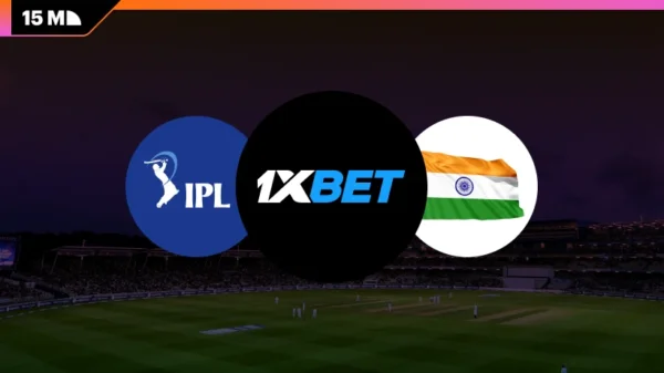 1xBet Turns Cricket Season Into a Retention Push in India