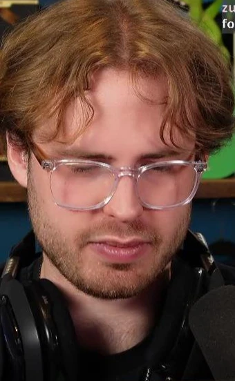 Juicy Slots - iGaming Expert 15M