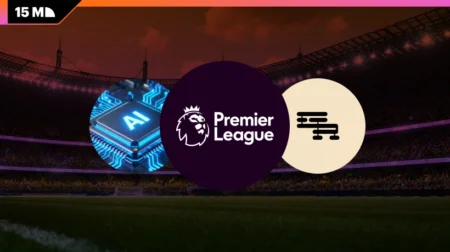 Premier League Betting Trial Shows AI Still Struggles Over Time