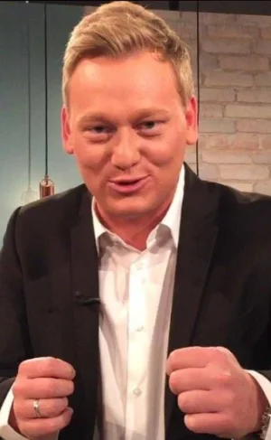 Knossi - iGaming Expert 15M