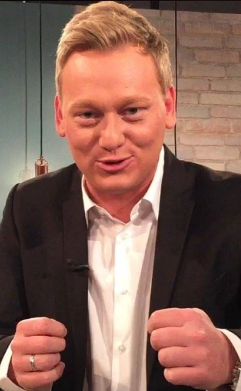 Knossi - iGaming Expert 15M