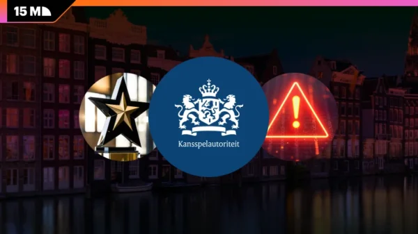 KSA Warns Dutch Operators Over Prohibited Betting Markets