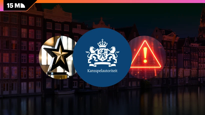 KSA Warns Dutch Operators Over Prohibited Betting Markets
