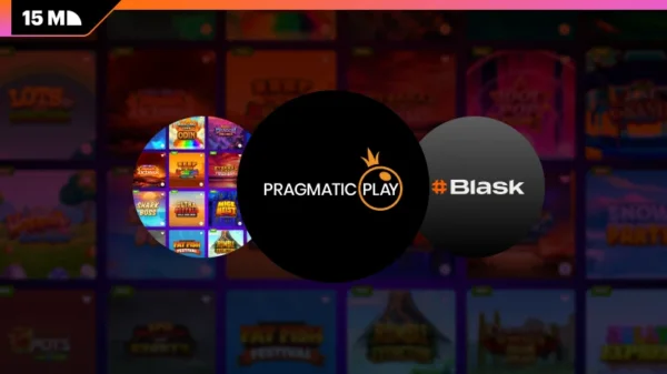 LatAm Casino Lobbies Split Into Distinct National Patterns