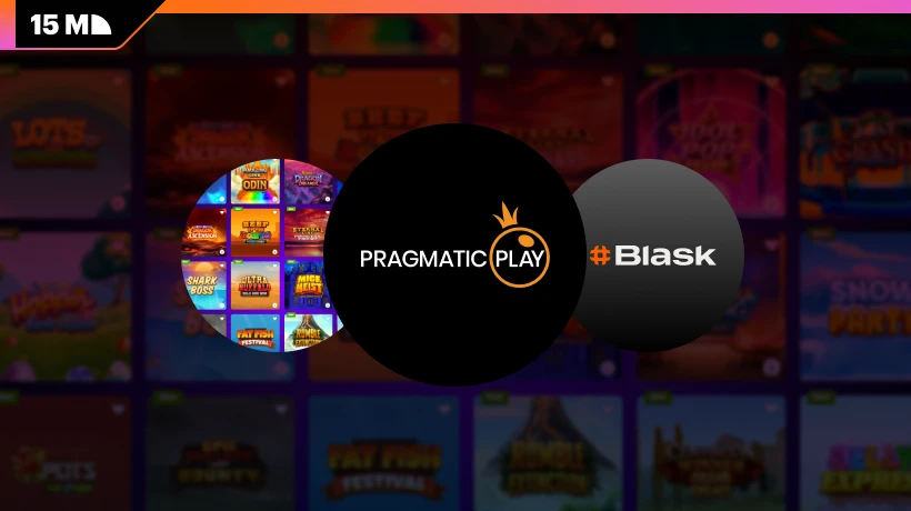 LatAm Casino Lobbies Split Into Distinct National Patterns