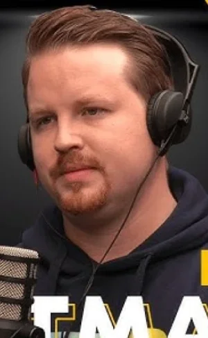 LetsGiveItASpin - iGaming Expert 15M