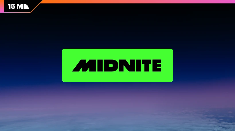 Midnite Uses Stratosphere Bet to Lift World Cup Campaign