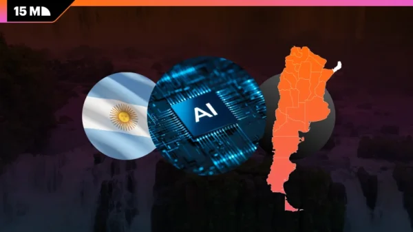 Misiones Turns to AI for Earlier Gambling Risk Detection